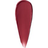 Bobbi Brown Luxe Matte Liquid Lipstick | 04 - Claret | Lipstick 6ml - 04 Claret