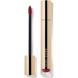 Bobbi Brown Luxe Matte Liquid Lipstick | 04 - Claret | Lipstick 6ml - 04 Claret