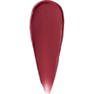 BOBBI BROWN Luxe Matte Liquid Lipstick Claret 6 ml