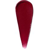 Bobbi Brown Luxe Matte Liquid Lipstick 6 ml 15 - PLUM & DONE