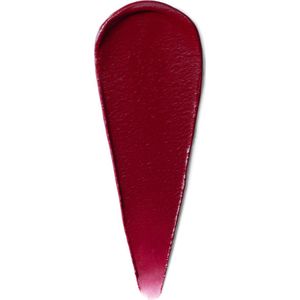 Bobbi Brown - Luxe Matte Liquid Lipstick 6 ml 15 - PLUM & DONE