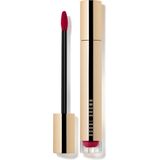Bobbi Brown Luxe Matte Liquid Lipstick | 878 - Red Carpet | Lipstick 6ml - 878 Red Carpet