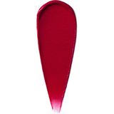 Bobbi Brown Luxe Matte Liquid Lipstick | 878 - Red Carpet | Lipstick 6ml - 878 Red Carpet