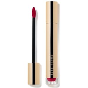 Bobbi Brown Makeup Lippen Luxe Matte Vloeibare Lipstick Rode Loper