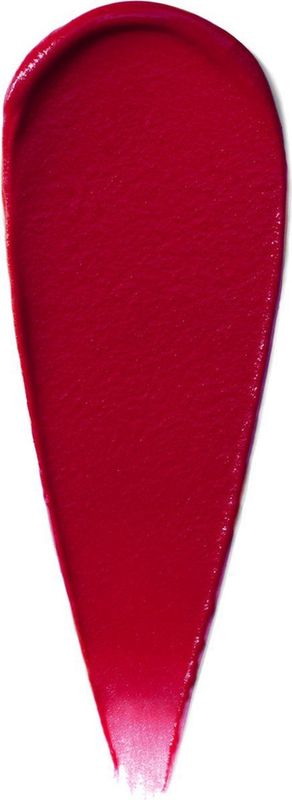 Bobbi Brown Luxe Matte Liquid Lipstick 6 ml 16 - RED CARPET