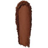 Bobbi Brown - Bronzing Powder - Golden Deep - 9 g - Bronzer