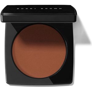 Bobbi Brown - Bronzing Powder - Golden Deep - 9 g - Bronzer