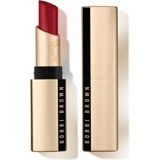 Bobbi Brown Luxe Matte Lipstick Red Carpet (3,5 g)