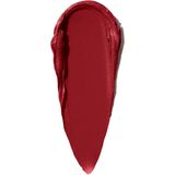 Bobbi Brown Luxe Matte Lipstick Red Carpet (3,5 g)