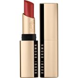 Bobbi Brown Luxe | 808 - Ruby | Lipstick 3.5 gr