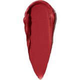 Bobbi Brown Luxe | 808 - Ruby | Lipstick 3.5 gr