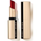 Bobbi Brown Luxe Matte Lipstick After Hour (3,5 g)