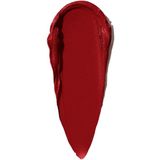 Bobbi Brown Luxe Matte Lipstick After Hour (3,5 g)