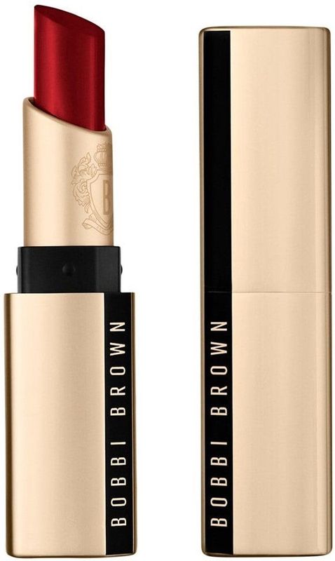 Bobbi Brown Luxe Matte Lipstick After Hour (3,5 g)