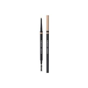 Bobbi Brown Precise Brow Pencil | Neutral Blonde | Wenkbrauwpotlood 0.6gr - Neutral Blonde