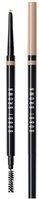 Bobbi Brown Precise Brow Pencil | Neutral Blonde | Wenkbrauwpotlood 0.6gr - Neutral Blonde
