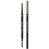 Bobbi Brown - Precise Brow Pencil - Wenkbrauw Make-up - Neutral Brown