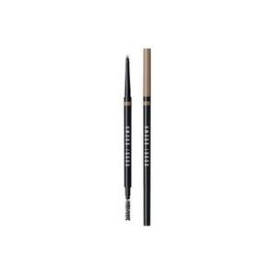 Bobbi Brown - Precise Brow Pencil - Wenkbrauw Make-up - Neutral Brown