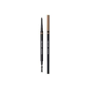 Bobbi Brown Precise Brow Pencil | Warm Blonde | Wenkbrauwpotlood 0.06gr - Warm Blonde
