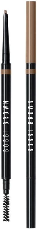 Bobbi Brown Precise Brow Pencil Warm Blonde