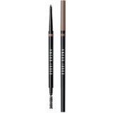Bobbi Brown - Precise Brow Pencil - Wenkbrauw Make-up - 05 Cool Brown - 0,06 g