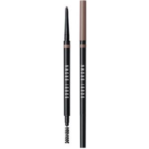 Bobbi Brown - Precise Brow Pencil - Wenkbrauw Make-up - 05 Cool Brown - 0,06 g