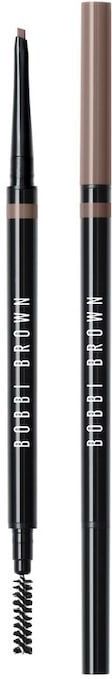 Bobbi Brown - Precise Brow Pencil - Wenkbrauw Make-up - 05 Cool Brown - 0,06 g