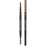 Bobbi Brown - Precise Brow Pencil - Neutral Brown - 0,06 g
