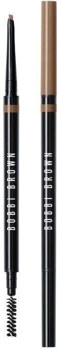Bobbi Brown - Precise Brow Pencil - Neutral Brown - 0,06 g
