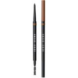Bobbi Brown Precise Brow Pencil Wenkbrauwpotlood 06 g 07 - WARM BROWN