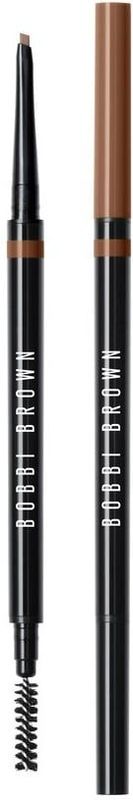 Bobbi Brown Precise Brow Pencil Wenkbrauwpotlood 06 g 07 - WARM BROWN