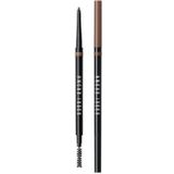Bobbi Brown - Precise Brow Pencil - Wenkbrauw Make-up - Neutral Brown