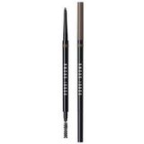 Bobbi Brown - Precise Brow Pencil - Zwart Bruin - 0,06 g