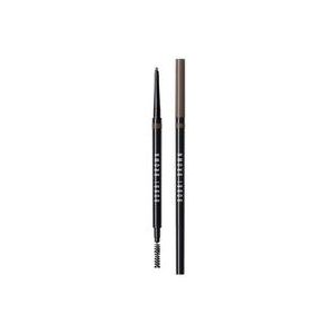 Bobbi Brown - Precise Brow Pencil - Zwart Bruin - 0,06 g