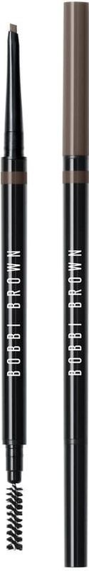 Bobbi Brown Precise Brow Pencil Black Brown