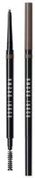 Bobbi Brown - Precise Brow Pencil - Zwart Bruin - 0,06 g