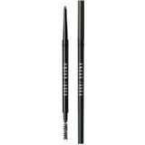 Bobbi Brown Precise Brow Pencil Wenkbrauwpotlood 06 g 12 - BLACK