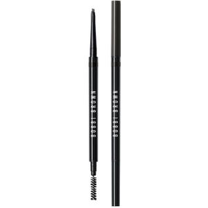 Bobbi Brown Precise Brow Pencil Wenkbrauwpotlood 06 g 12 - BLACK
