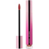 Bobbi Brown Glow With Love Luxe Matte Liquid Lipstick 6 ml 05 - AFTERNOON TEA