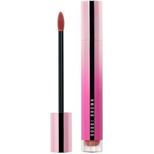 Bobbi Brown Glow With Love Luxe Matte Liquid Lipstick 6 ml 05 - AFTERNOON TEA