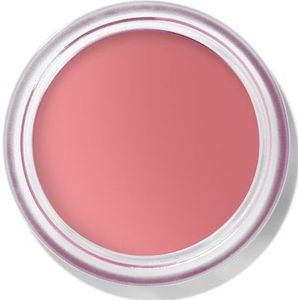 Bobbi Brown Pot Rouge Velvet Matte Blush 8.5 g TEA ROSE