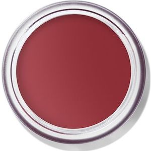 Bobbi Brown Pot Rouge Velvet Matte Blush 8.5 g CLARET