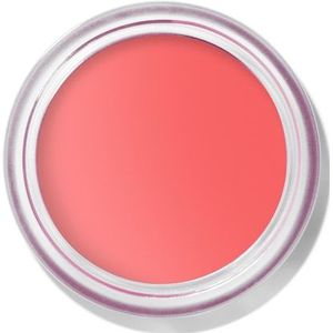 Bobbi Brown Pot Rouge Velvet Matte Blush 8.5 g APRICOT RUSH