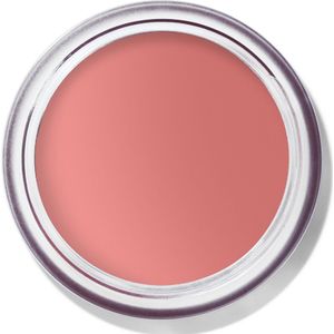 Bobbi Brown - Pot Rouge Velvet Matte - Gedempte Perzik - Blush - 8,5 g