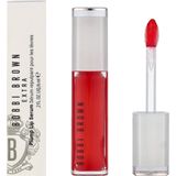 Bobbi Brown Extra Plump Lip Serum | 758 - Bare Guava | Lipserum 6 ml