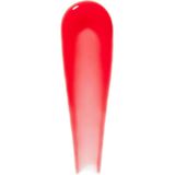 Bobbi Brown Extra Plump Lip Serum | 758 - Bare Guava | Lipserum 6 ml