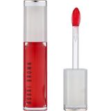 Bobbi Brown - Extra Plump Lip Serum Lip Plumper 6 ml 9 - BARE GUAVA (7333.33 € / 1 l)