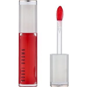 Bobbi Brown Makeup Lippen Extra Plump Lip Serum 09 Bare Guava 6 ml ()
