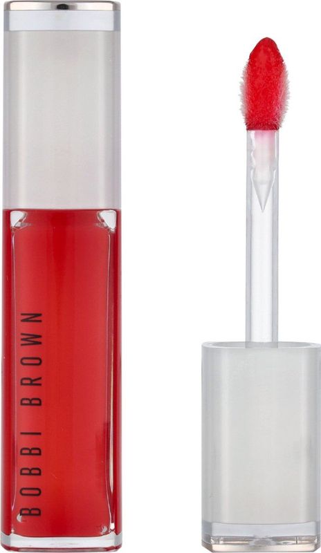 Bobbi Brown Extra Plump Lip Serum | 758 - Bare Guava | Lipserum 6 ml