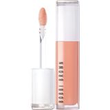BOBBI BROWN - Extra Plump Lip Serum 10 Bare Honey - 6 ml - Lipplumper
